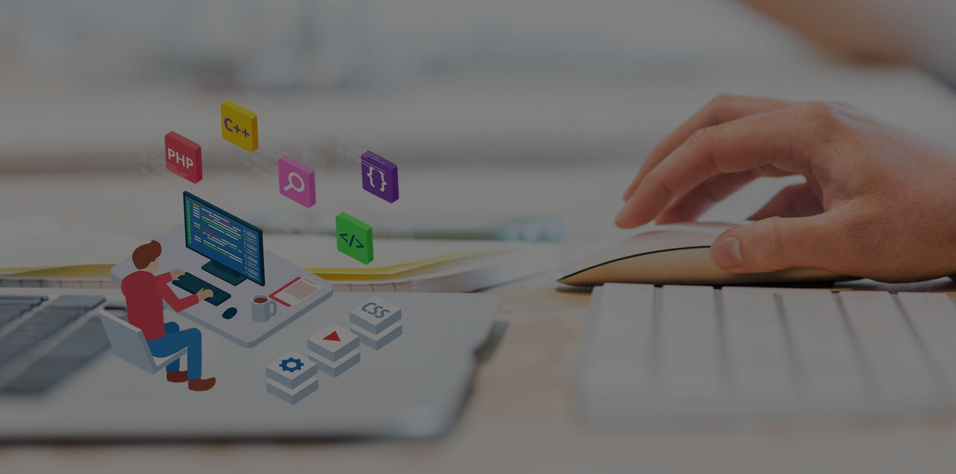 濰坊華德真空工業(yè)爐制造有限公司